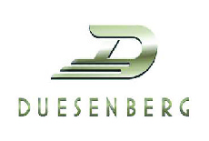 Duesenberg